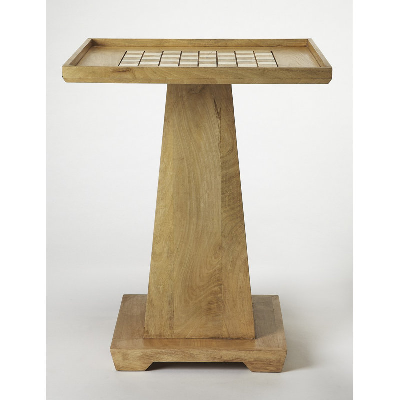 Table d'échecs 22 "Royal