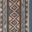 Canyon Road-400141538