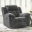 Senita Recliner-803066791