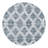Massie Geometric Indoor Rug-1860783017