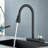 Senlesen Pull Down Kitchen Faucet-88774742