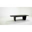 Pi Solid Wood Coffee Table-92577440