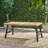 Patio Dining Table