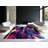 Aurora Surge Rug-300143838