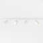 Koto 4 - Light Spotlight-1941392294-2117266035