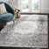 Berkeley Heights Persian Performance Oriental Rug