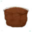 Lit pour chat pliable pour chats d'intérieur-2036124195