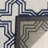 Thornbury Performance Geometric Rug-571508863