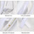Keewatin LED Flush Mounted Wall Sconce