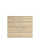 Sonoma oak is out of stock