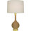 Hatteras Table Lamp