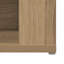 100cm Sideboard-974372810