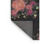 Tapis noir-2071327908
