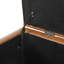 Banc / repose-pieds avec rangement-1767105778-1767105788