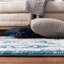 Orrwell Oriental Area Rug-1951983937