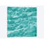 « ondulation i », reproduction d’impression sur toile tendue-27347536-72688807-72688814