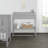 O'Donnelly Changing Table-761115189