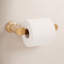 Berwyn Toilet Paper Holder-1483831030