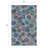 Global Recycled Standard ColorSpree Sonoma Rose Area Rugs-98583479