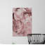 Wrapped Canvas Painting-34355881