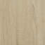Seraya Freestanding Under Sink Cabinet-1137303207