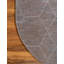 Galitea Geometric Indoor Rug-436632739