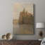 Paysage rétro CLxx - galerie Cavas-318069207