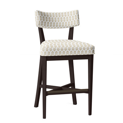 Tabouret de bar 29,5 po Juliet