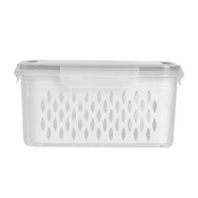 Food Storage Container