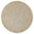 Santa Barbara Round Dining Table