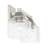 Ashanni 2 - Light Dimmable Vanity Light-167931878