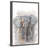 " Stoic " by Eyre Tarney Painting Print-21128720