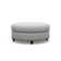 Lilly Ottoman