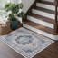 Tapis antidérapant Malila-1878579188-1878579136