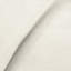 Hanson Upholstered Bed-83235074-83235057