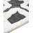 Corrigan Studio® Trellis Raheesa Rug-2137621586