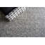 Ferretti Wool Area Rug-313706716