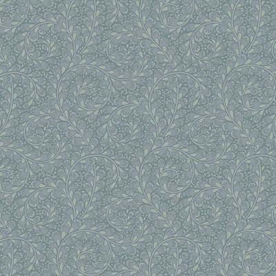 Boråstapeter Wild Ferns Wallpaper