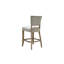 Tabouret Burks-1734162266