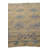 Jordan Light Brown Rug