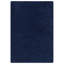 Modern Shaggy Rug Soft Fluffy Navy Carpet Non Slip Large Small Area Rug For Living Room Bedroom Hallway Floor Mat-589253205