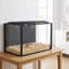 Cage à hamster 31,9 "L