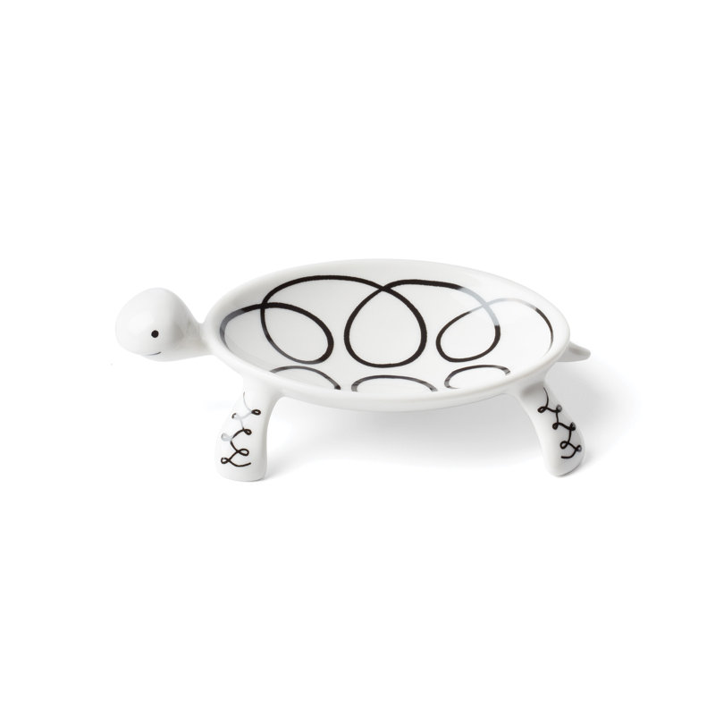 Ring Holder