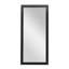 Miroir mural-1760727363-1760727362