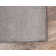 Brandt Geometric Indoor Rug