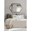 Miroir d'appoint Effervescence-1259485356-1262049966