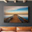 Terre Ceia Bay - galerie Cavas-277625859