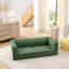 Canapé confortable surdimensionné pour animaux de compagnie de taille moyenne / grande-447008280