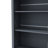 [Assembly Video Provided] TOPMAX Modern 83.7Inch High Kitchen Pantry, Freestanding Tall Kitchen Hutch With Top, Display Cupboard Cabinet With 5 Storage Drawers And Adjustable Shelf-862533860