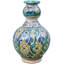 Handmade Ceramic Table Vase
